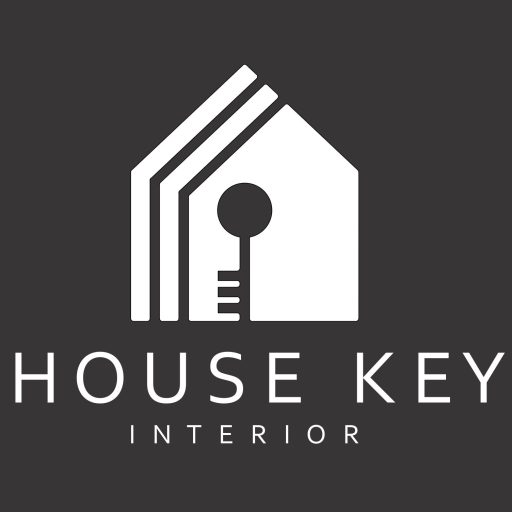 CTY TNHH KIẾN TRÚC NỘI THẤT HOUSE KEY